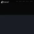 epractizelabs.com epractizelabs.com