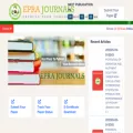 eprajournals.com