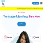 epratibha.net epratibha.net