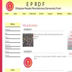 eprdf.org.et eprdf.org.et