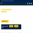 epremio.cz epremio.cz