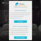 epremium.com epremium.com