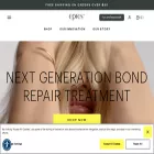 epres.com epres.com