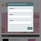 epress.anu.edu.au epress.anu.edu.au