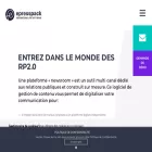 epresspack.com epresspack.com