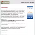 eprevodilac.com eprevodilac.com