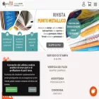 eprint24.com eprint24.com