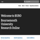 eprints.bournemouth.ac.uk