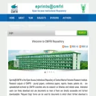 eprints.cmfri.org.in eprints.cmfri.org.in