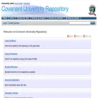eprints.covenantuniversity.edu.ng eprints.covenantuniversity.edu.ng