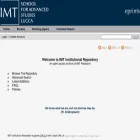 eprints.imtlucca.it