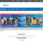 eprints.jcu.edu.au