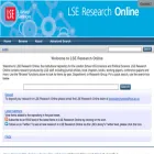 eprints.lse.ac.uk