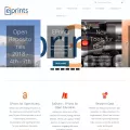 eprints.org eprints.org