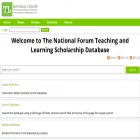 eprints.teachingandlearning.ie eprints.teachingandlearning.ie
