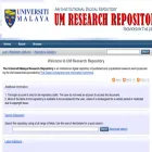 eprints.um.edu.my eprints.um.edu.my