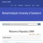 eprints.ummi.ac.id eprints.ummi.ac.id