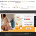e-profi.pl e-profi.pl