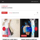 e-prog.net e-prog.net