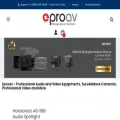 eproav.com