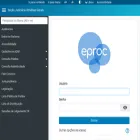 eproc1g.trf6.jus.br eproc1g.trf6.jus.br