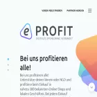 eprofit.ch eprofit.ch