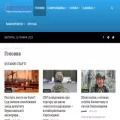 eprostir.org eprostir.org