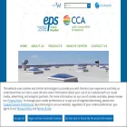 epscca.com