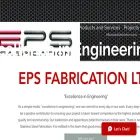 epsfabrication.co.nz epsfabrication.co.nz