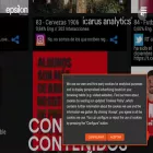 epsilontec.com epsilontec.com