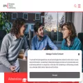 epsmaster.eu