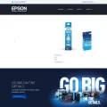 epson.com.ph epson.com.ph