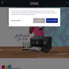 epson.si epson.si