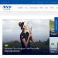epsontour.com