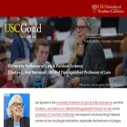 epstein.wustl.edu epstein.wustl.edu