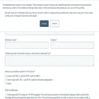 epsteineducation.com epsteineducation.com