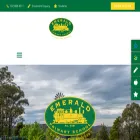 eps.vic.edu.au