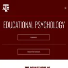 epsy.tamu.edu epsy.tamu.edu