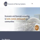epsys.com