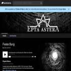 eptaastera.bandcamp.com eptaastera.bandcamp.com