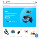 eptecstore.com eptecstore.com