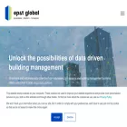 eptglobal.com eptglobal.com