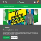 eptummers.nl eptummers.nl