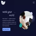 eptura.com eptura.com