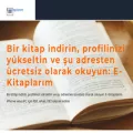 epub-pdf-fb2-kitabn.info epub-pdf-fb2-kitabn.info
