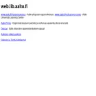 epub.lib.aalto.fi epub.lib.aalto.fi