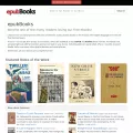 epubbooks.com