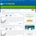 epubgratis.net