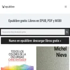 epublibre.vip epublibre.vip