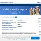 epublications.marquette.edu epublications.marquette.edu